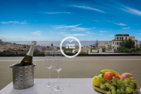 Funchal Window by Madeira Sun Travel